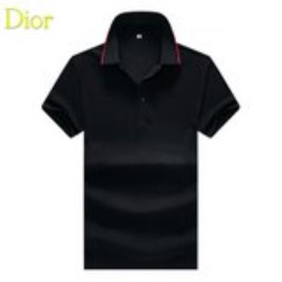 cheap quality Dior Shirts Model No. 61